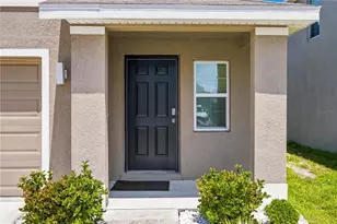 8709 SW 46th Ave, Ocala, FL 34476 - Photo 1