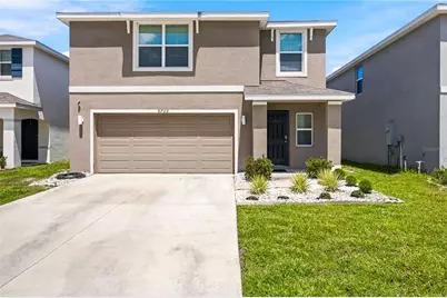 8709 SW 46th Avenue, Ocala, FL 34476 - Photo 2