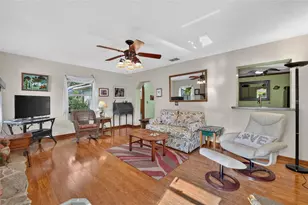 525 SE 62nd Ave, Ocala, FL 34472 - Photo 52