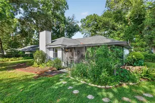 525 SE 62nd Ave, Ocala, FL 34472 - Photo 60