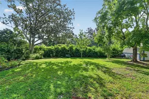 525 SE 62nd Ave, Ocala, FL 34472 - Photo 58
