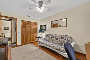 525 SE 62nd Ave, Ocala, FL 34472 - Photo 28