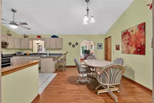 525 SE 62nd Ave, Ocala, FL 34472 - Photo 32