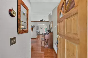 525 SE 62nd Ave, Ocala, FL 34472 - Photo 16