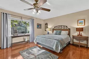 525 SE 62nd Ave, Ocala, FL 34472 - Photo 42