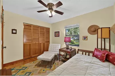 525 SE 62nd Avenue, Ocala, FL 34472 - Photo 26