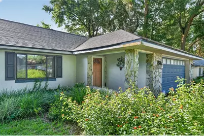 525 SE 62nd Avenue, Ocala, FL 34472 - Photo 4