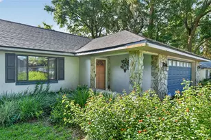 525 SE 62nd Ave, Ocala, FL 34472 - Photo 4