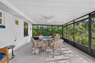 525 SE 62nd Ave, Ocala, FL 34472 - Photo 54