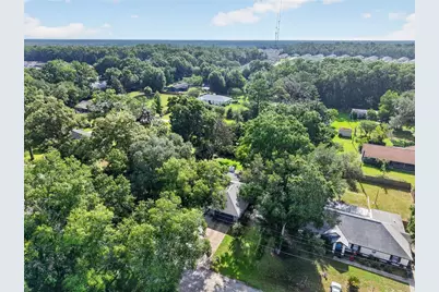 525 SE 62nd Avenue, Ocala, FL 34472 - Photo 8