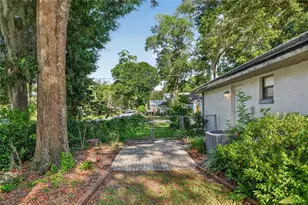 525 SE 62nd Ave, Ocala, FL 34472 - Photo 68