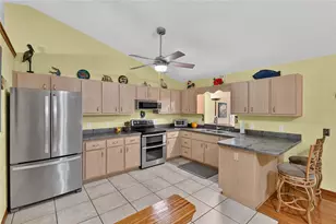 525 SE 62nd Ave, Ocala, FL 34472 - Photo 36
