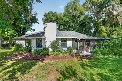 525 SE 62nd Avenue, Ocala, FL 34472 - Photo 64
