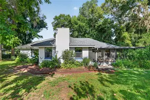 525 SE 62nd Ave, Ocala, FL 34472 - Photo 64