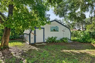 525 SE 62nd Ave, Ocala, FL 34472 - Photo 66