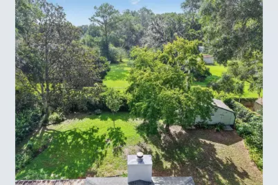 525 SE 62nd Avenue, Ocala, FL 34472 - Photo 12