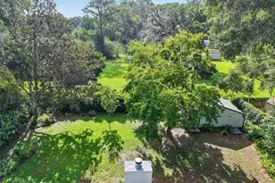 525 SE 62nd Ave, Ocala, FL 34472 - Photo 12