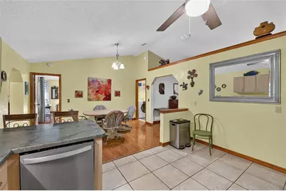 525 SE 62nd Avenue, Ocala, FL 34472 - Photo 40