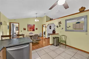 525 SE 62nd Ave, Ocala, FL 34472 - Photo 40