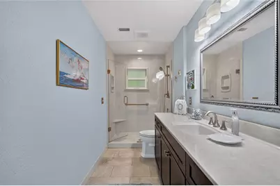 525 SE 62nd Avenue, Ocala, FL 34472 - Photo 30