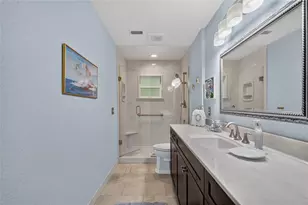 525 SE 62nd Ave, Ocala, FL 34472 - Photo 30