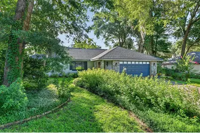 525 SE 62nd Avenue, Ocala, FL 34472 - Photo 2