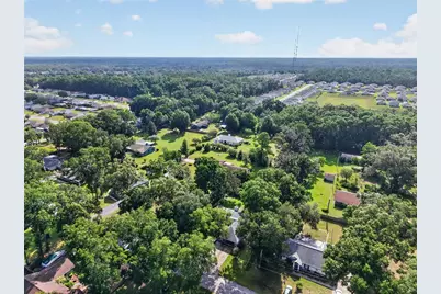 525 SE 62nd Avenue, Ocala, FL 34472 - Photo 6