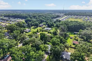 525 SE 62nd Ave, Ocala, FL 34472 - Photo 6