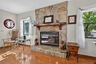 525 SE 62nd Ave, Ocala, FL 34472 - Photo 50