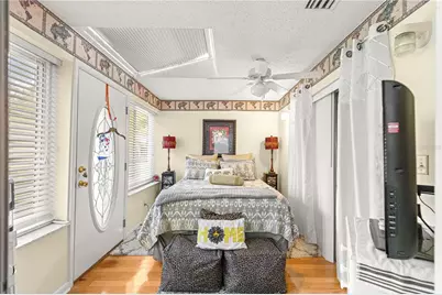 8874 SW 95th Street #E, Ocala, FL 34481 - Photo 34