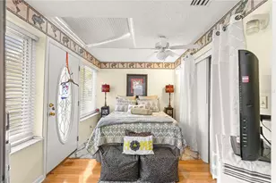 8874 SW 95 St, Ocala, FL 34481 - Photo 34