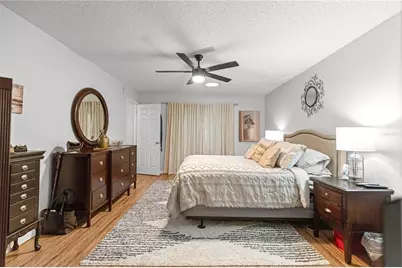 8874 SW 95th Street #E, Ocala, FL 34481 - Photo 24