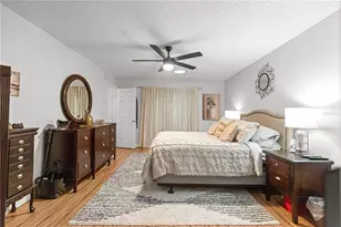 8874 SW 95 St, Ocala, FL 34481 - Photo 24