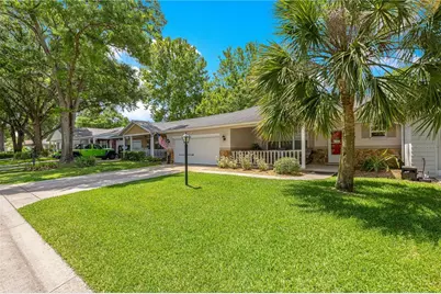 8874 SW 95th Street #E, Ocala, FL 34481 - Photo 44