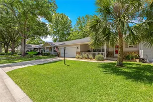 8874 SW 95 St, Ocala, FL 34481 - Photo 44
