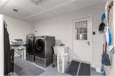 8874 SW 95th Street #E, Ocala, FL 34481 - Photo 36