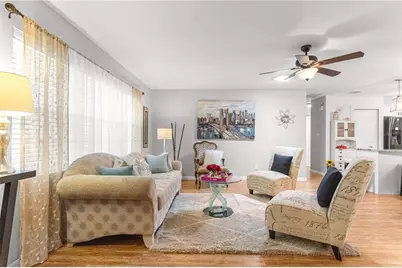 8874 SW 95th Street #E, Ocala, FL 34481 - Photo 6