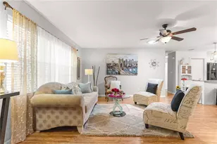 8874 SW 95 St, Ocala, FL 34481 - Photo 6