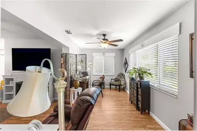 8874 SW 95th Street #E, Ocala, FL 34481 - Photo 20