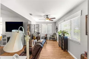 8874 SW 95 St, Ocala, FL 34481 - Photo 20