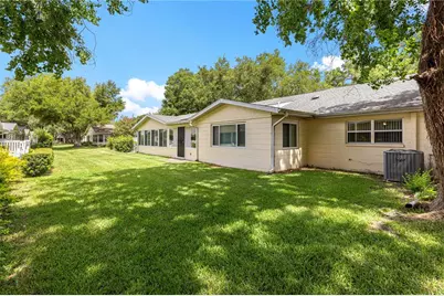 8874 SW 95th Street #E, Ocala, FL 34481 - Photo 40