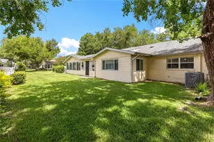 8874 SW 95 St, Ocala, FL 34481 - Photo 40