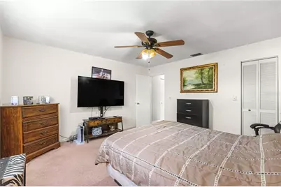 8874 SW 95th Street #E, Ocala, FL 34481 - Photo 30
