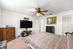 8874 SW 95 St, Ocala, FL 34481 - Photo 30