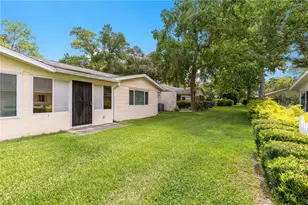 8874 SW 95 St, Ocala, FL 34481 - Photo 38