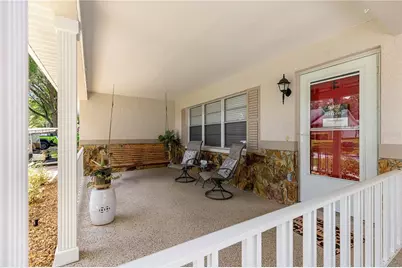 8874 SW 95th Street #E, Ocala, FL 34481 - Photo 2