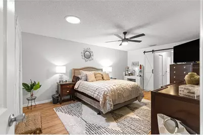 8874 SW 95th Street #E, Ocala, FL 34481 - Photo 22