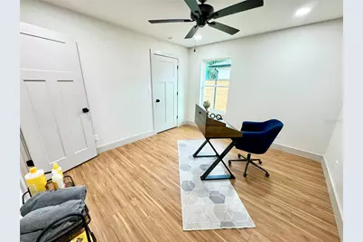 823 NW 13th Avenue, Ocala, FL 34475 - Photo 20