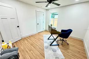 823 NW 13th Ave, Ocala, FL 34475 - Photo 20