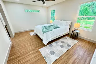 823 NW 13th Ave, Ocala, FL 34475 - Photo 24